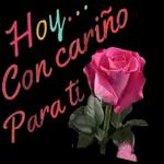  ¡GUAPA, GUAPA
y MÁS QUE
GUAPA!