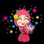 Islamic 