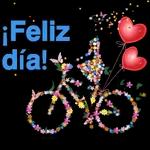 1BUENOS DIAS 468