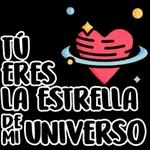 Amor