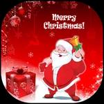 Wanna ur Christmas gifts?