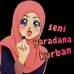 aynur
