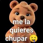 PA'L SUSTO
