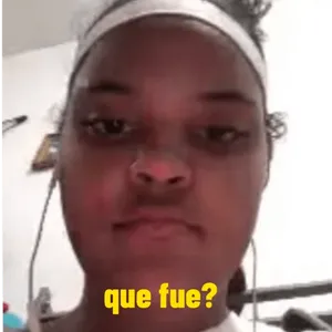 pvffn7h