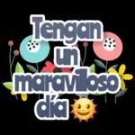 Feliz día del AMIGO