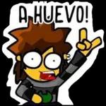 darkar y meco