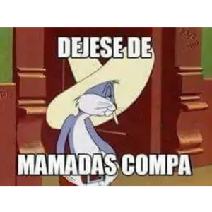 xhrnbz6