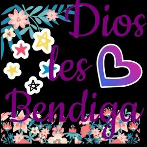 b3dlxn5