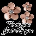 God Bless