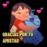 chimilita 🥰 de campo