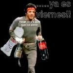 PLATA &  MIEDO NUNCA TUVE