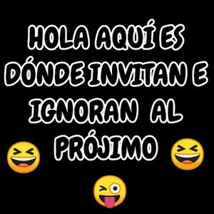 aycmti7