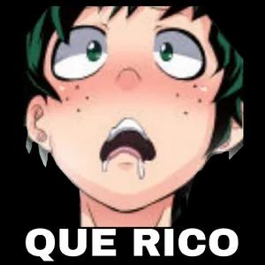 9jusqve