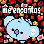 amor1