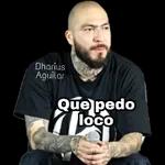 cartel
