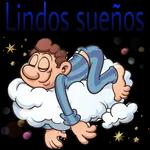 Buenas noches