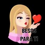 que  T Q M