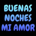 LA PUERTA MÁGICAPARA QUE TE VAYASA TOMAR POR CULO