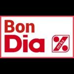 Buen dia