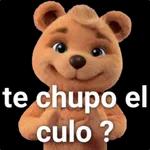 Y si Mejor te La chupo