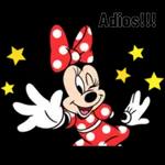 Disney#1