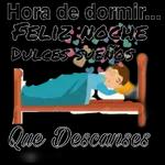 Cumprimentos amigos ( as )