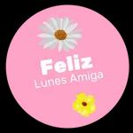 felis lunes