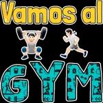 Ya no me sorprende