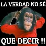 pack varios