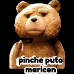Abrazooo