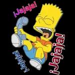 a nadie le importa