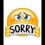 Gracias  sorry ok