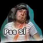 el chavo