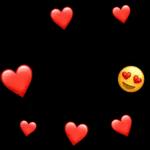 Te amo mi amor