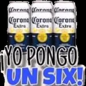 rytg6wp