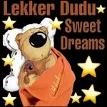 Lekker Slaap 