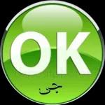 شيخ الاناقة رزّة و وسامة