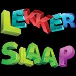 dink aan jou