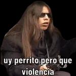 AHORA SI TE PASASTE! 