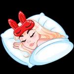 красота какая