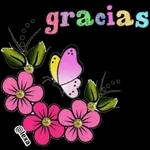  Que tengas unEstupendo dia!