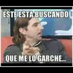 QUE QUE?
