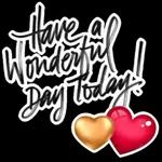 Quotes