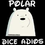 Abrazo?