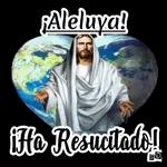 jesucristo