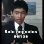 Es mi hermano el retrasado