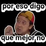 Excelente y Bendecido Día