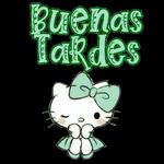 LINDA NOCHE
