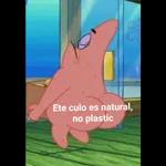 porno 