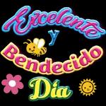 pegatinas cristianas.